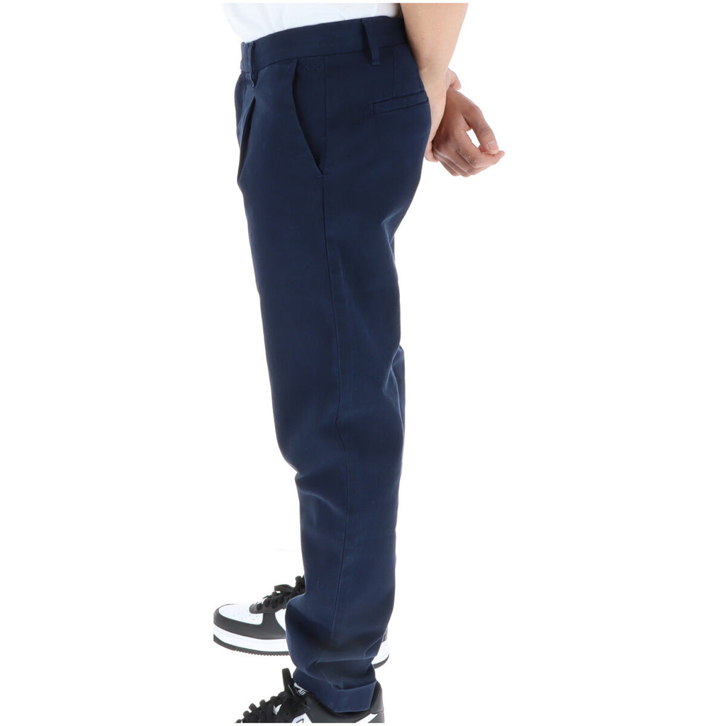 Sun68 Homme Pantalons