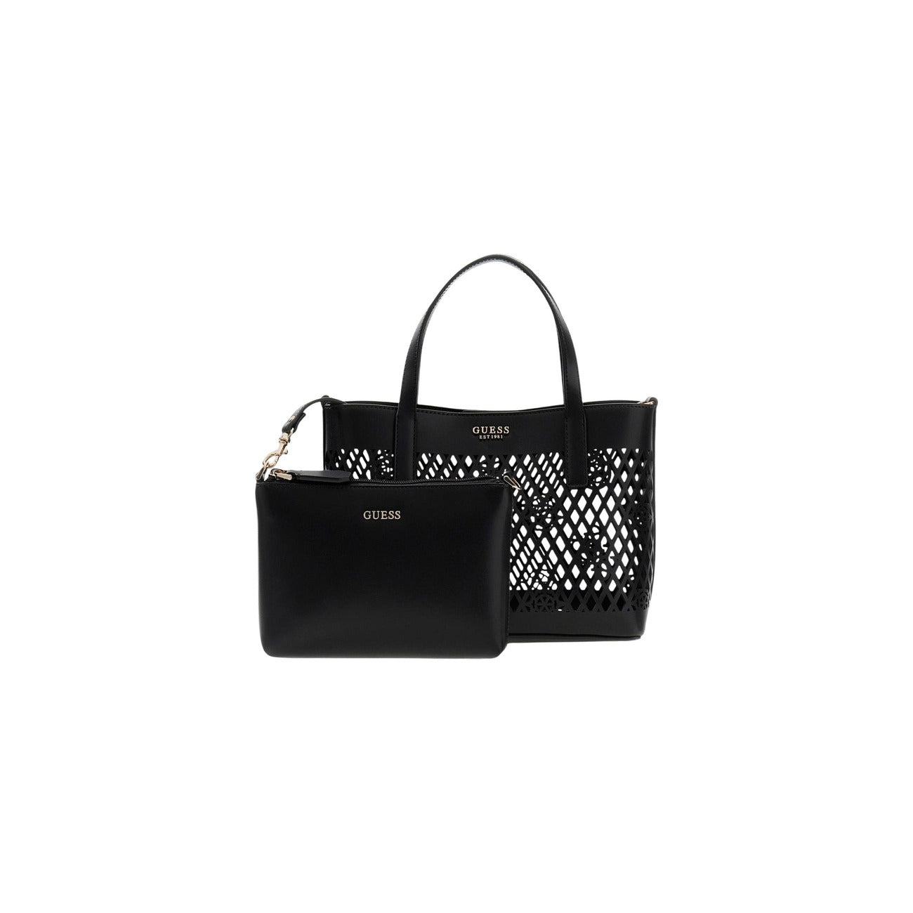 Guess Femme Sacs