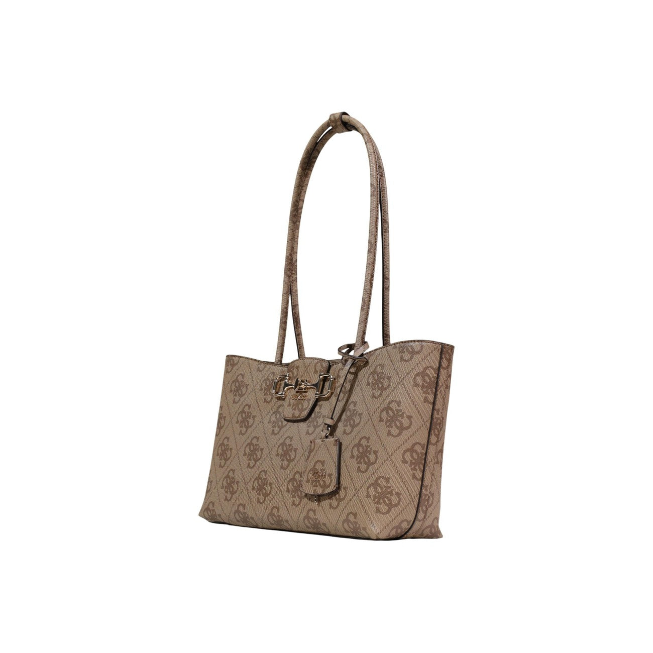 Guess Femme Sacs