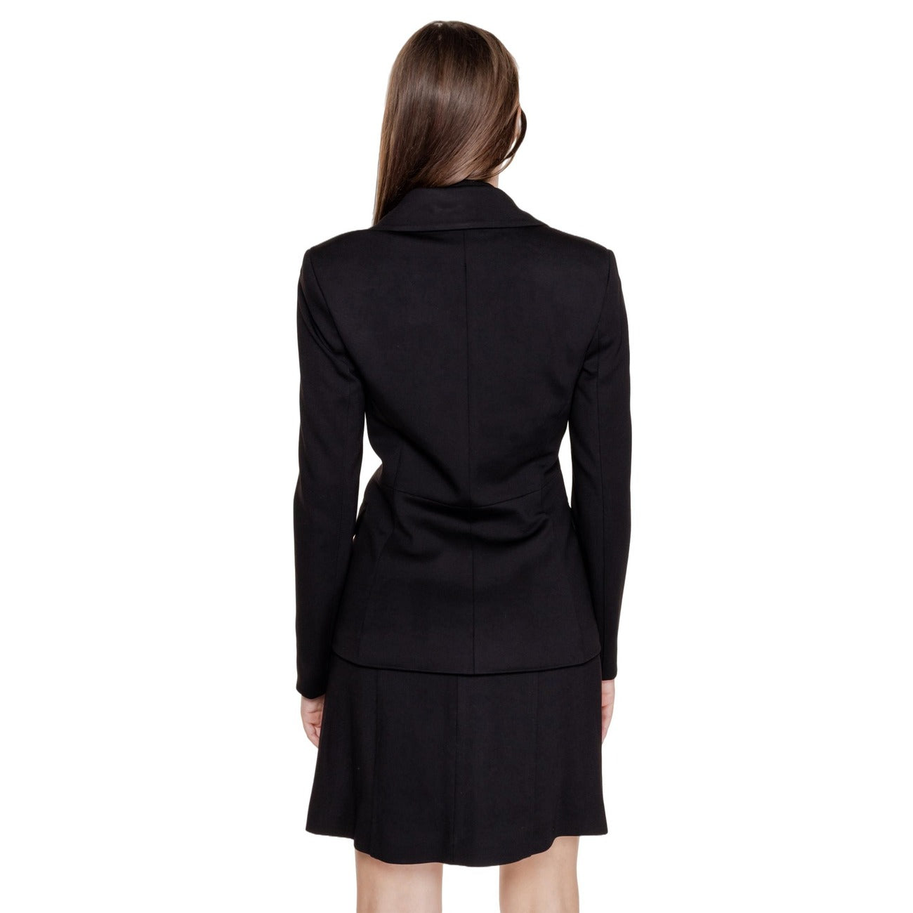 Guess Femme Jaquettes