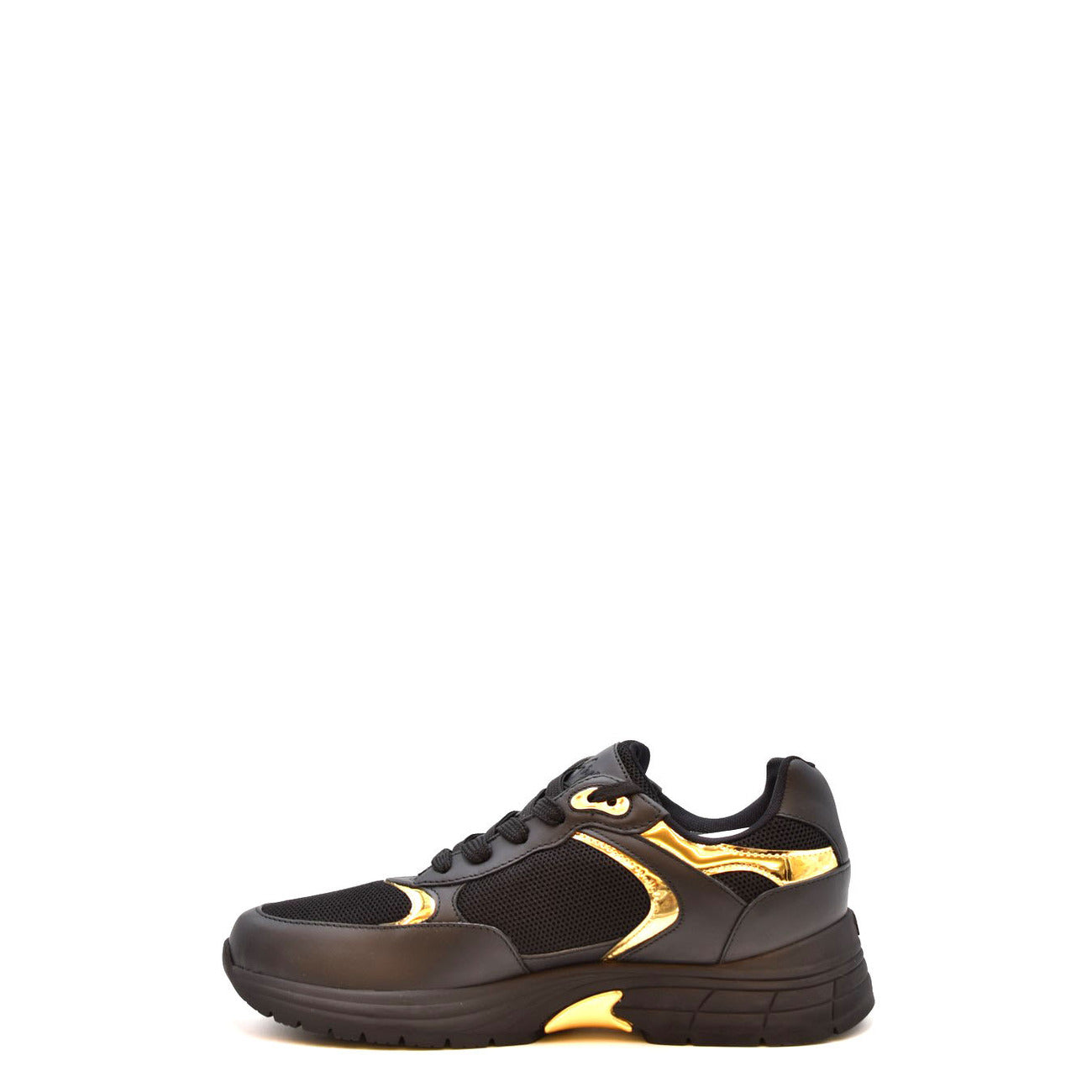 Giuseppe Zanotti  Homme Baskets