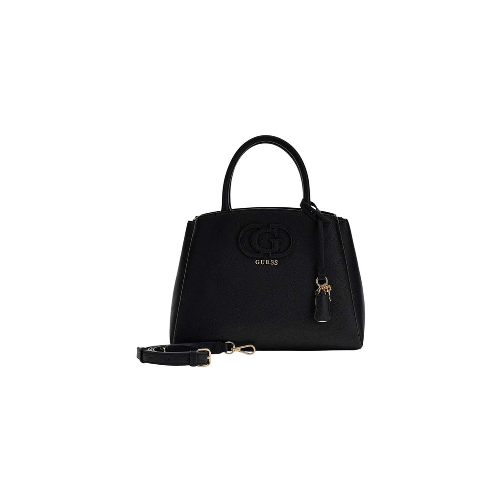 Guess Femme Sacs