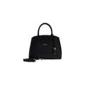 Guess Femme Sacs