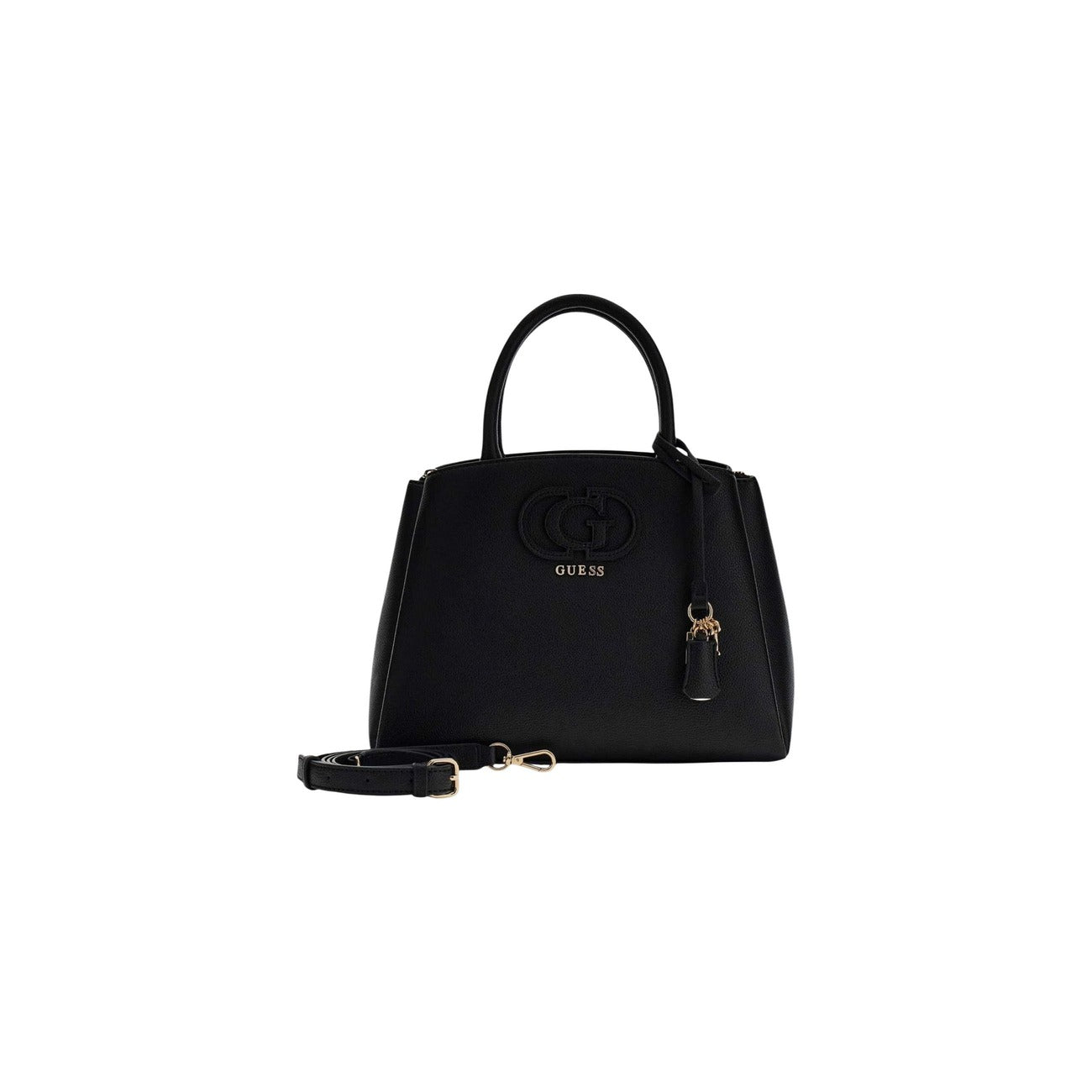 Guess Femme Sacs