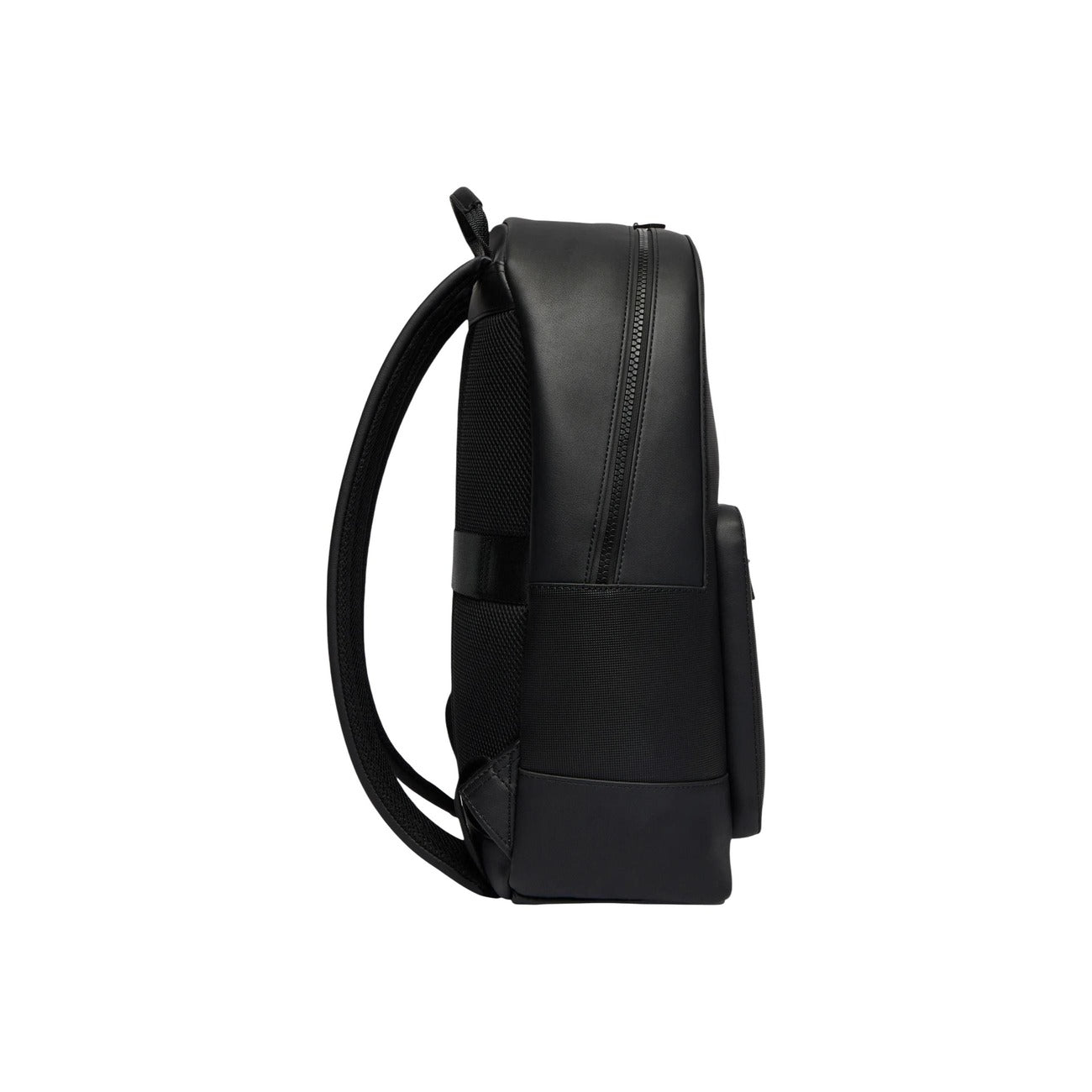 Tommy Hilfiger Homme Sacs