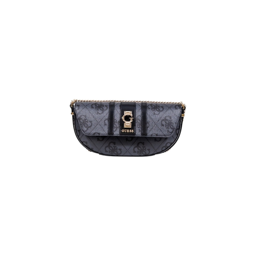 Guess Femme Sacs