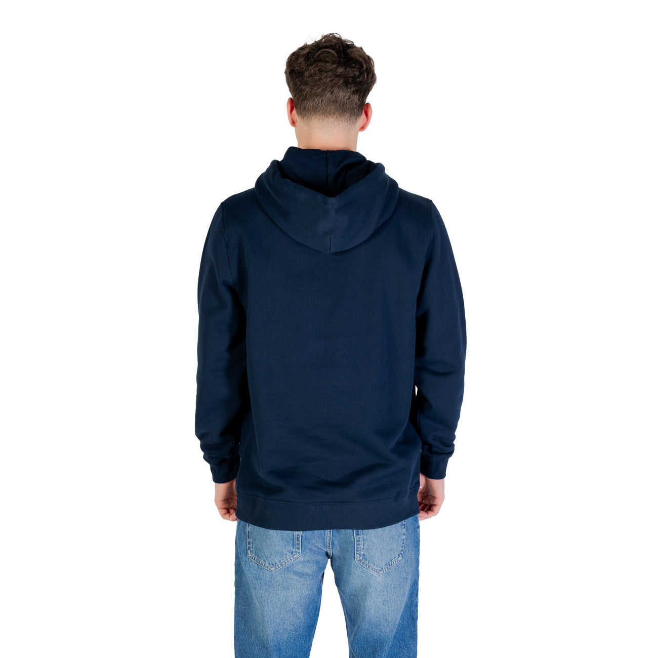 Tommy Hilfiger Jeans Homme Sweatshirts