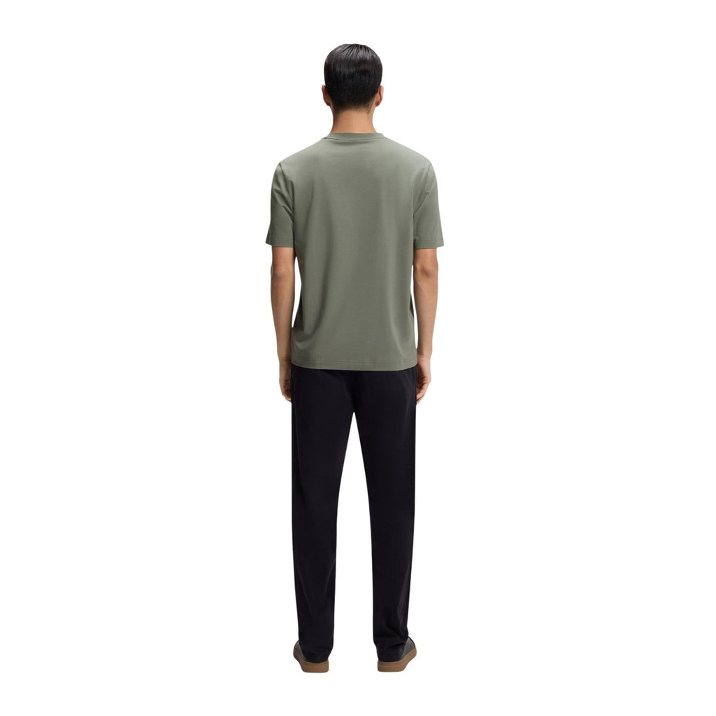 Boss Homme T-Shirts