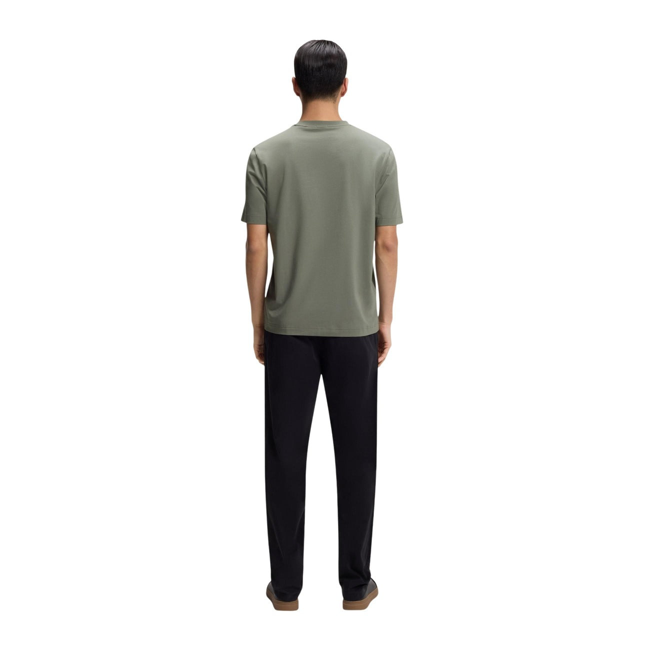 Boss Homme T-Shirts