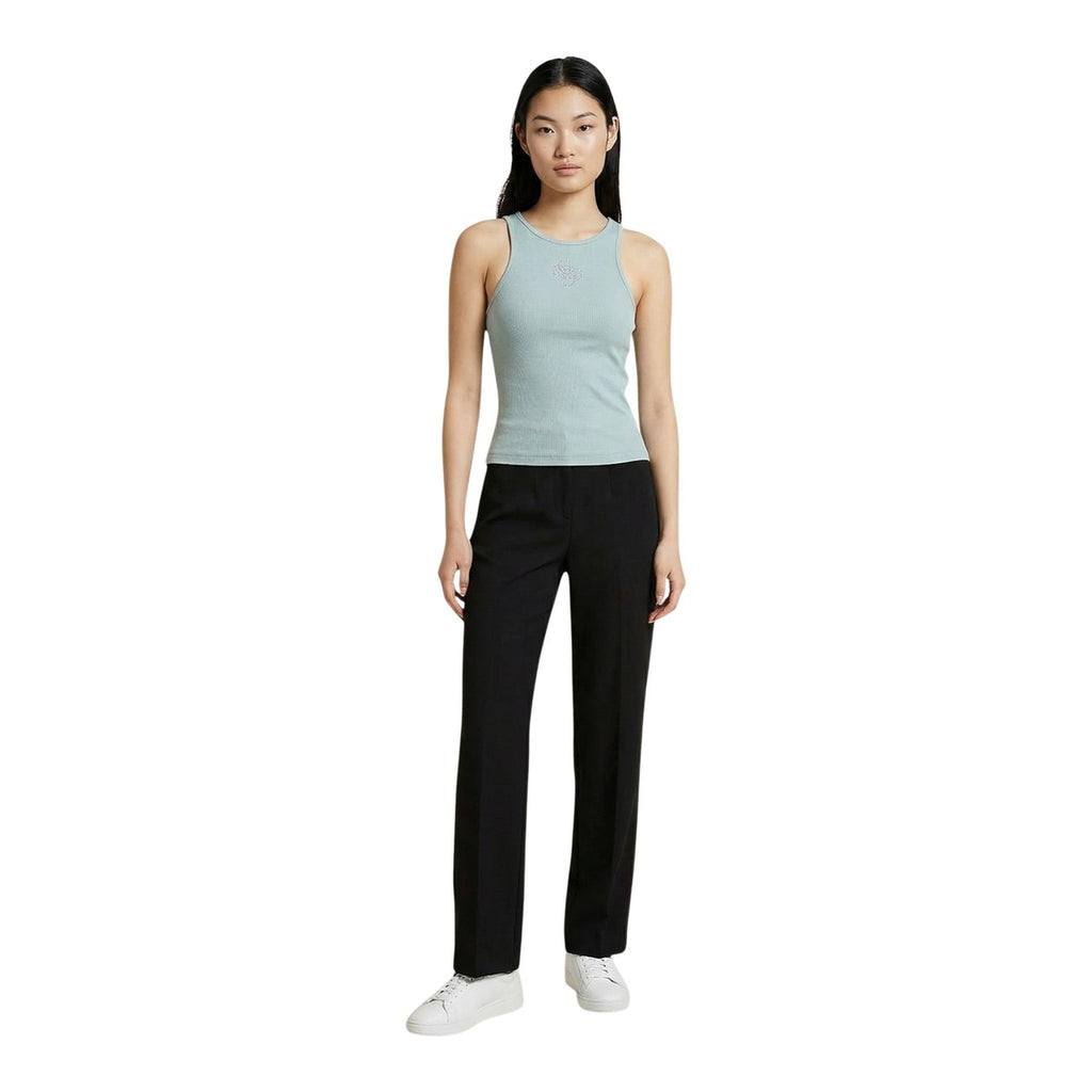 Guess Femme Debardeurs
