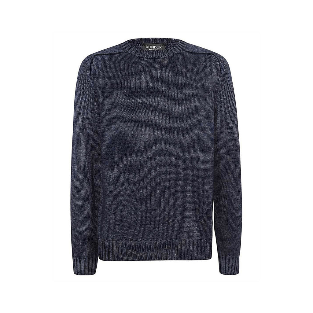 Dondup Homme Pulls