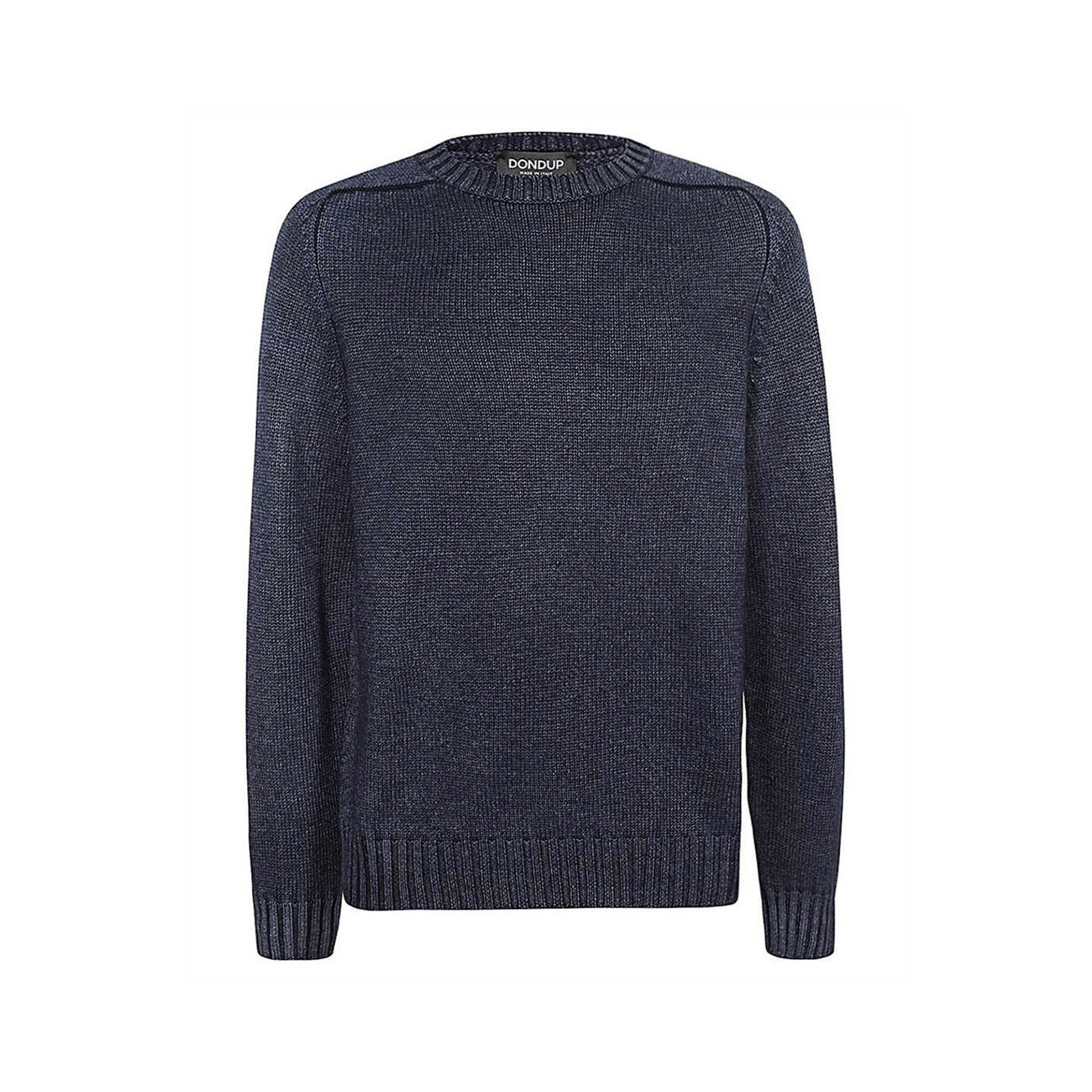Dondup Homme Pulls