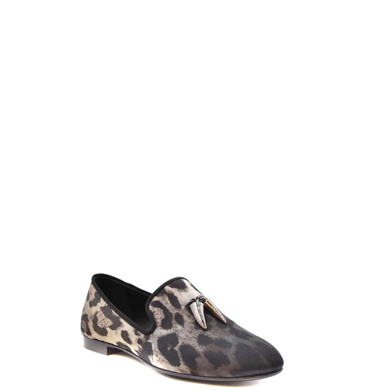 Giuseppe Zanotti  Homme Mocassins