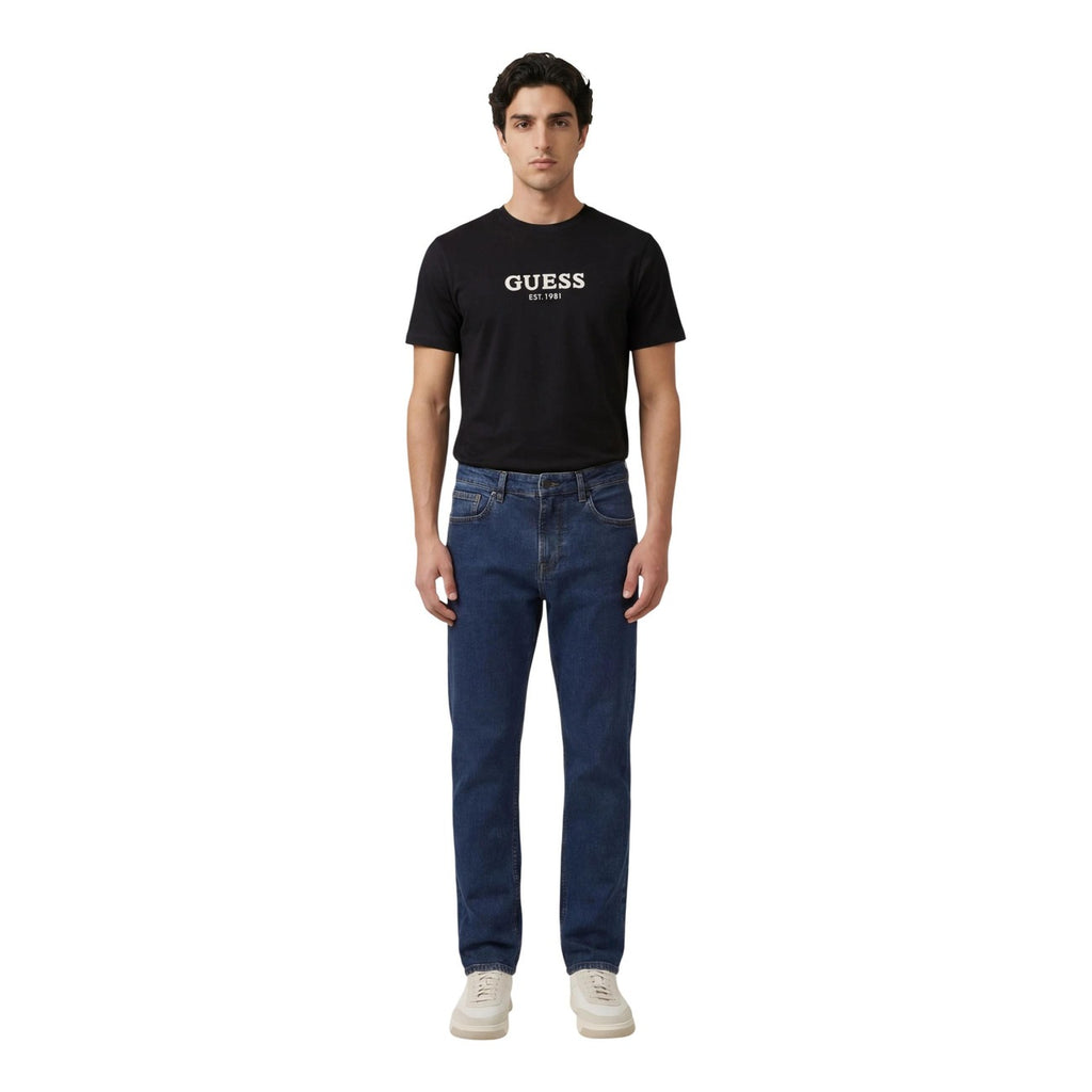 Guess Homme T-Shirts
