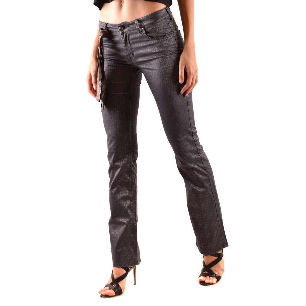 Jacob Cohen Femme Jeans