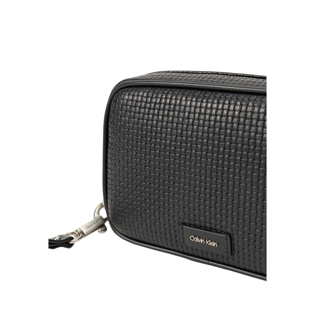 Calvin Klein Homme Sacs