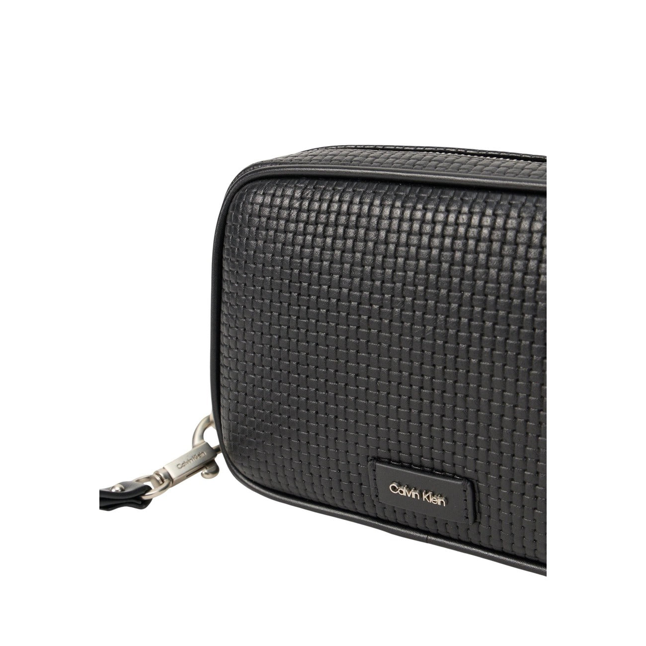 Calvin Klein Homme Sacs