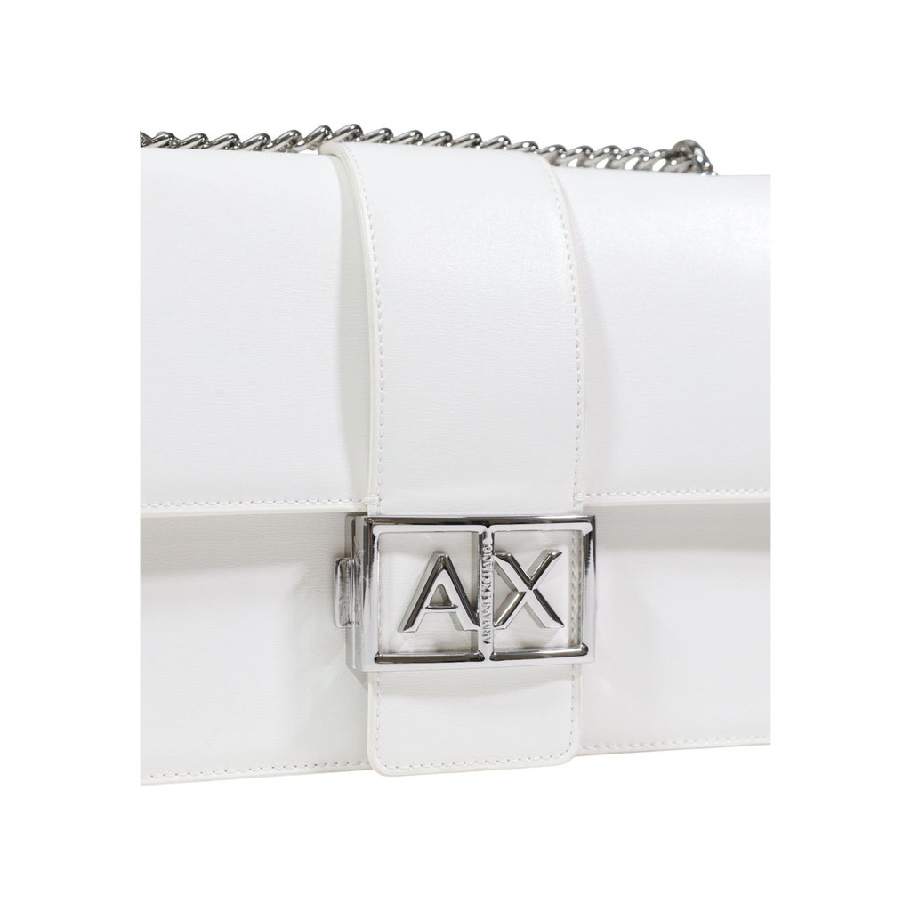 Armani Exchange Femme Sacs
