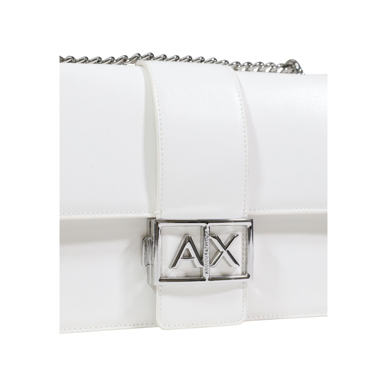 Armani Exchange Femme Sacs