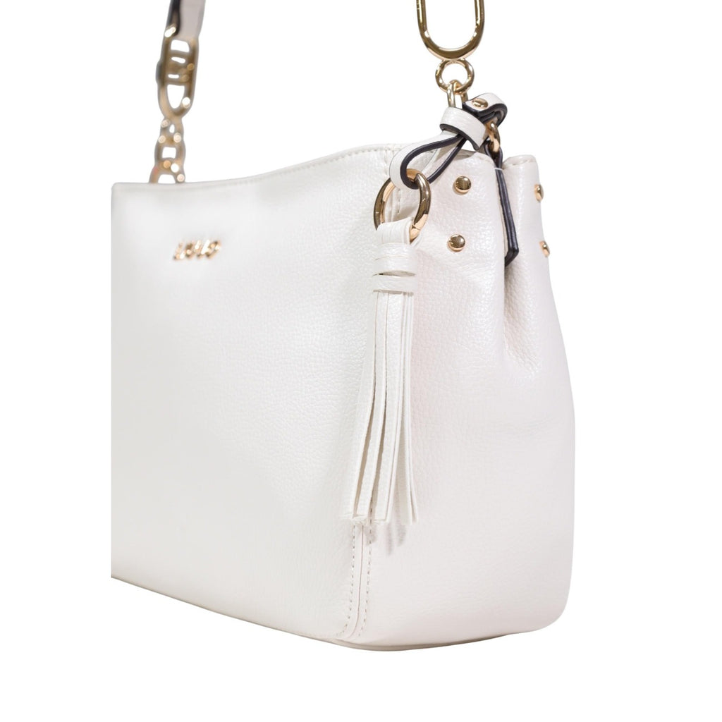 Liu Jo Femme Sacs