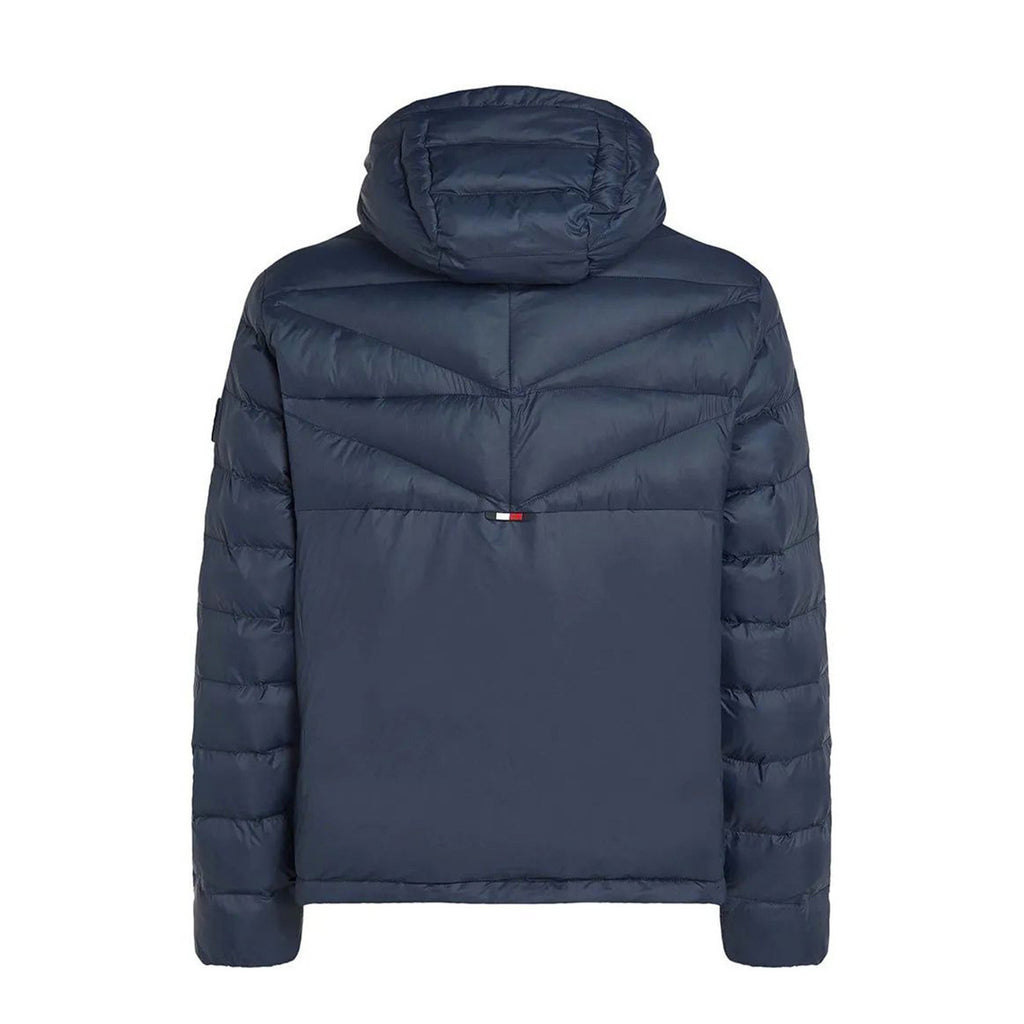 Tommy Hilfiger Denim Homme Vestes