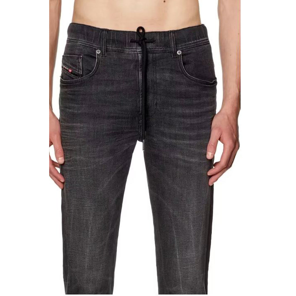 Diesel Homme Jeans
