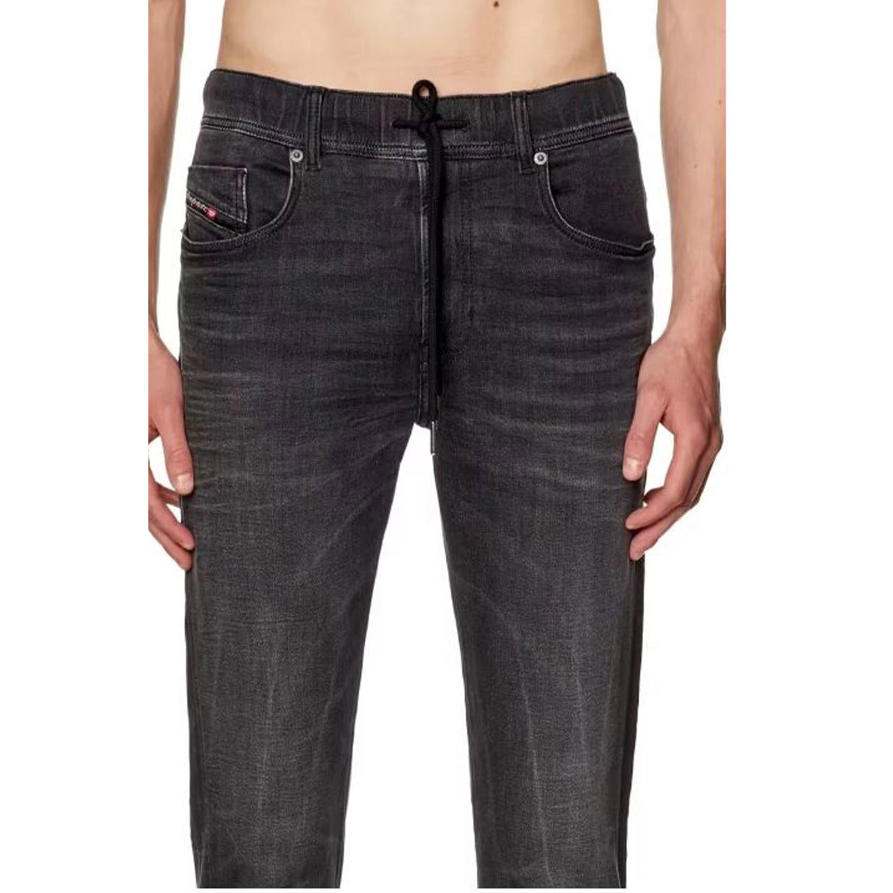 Diesel Homme Jeans