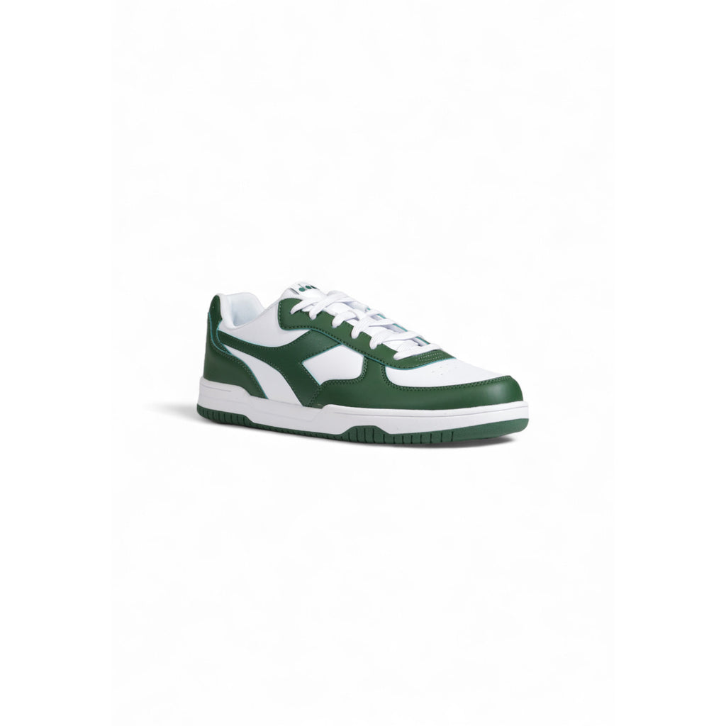 Diadora Homme Baskets