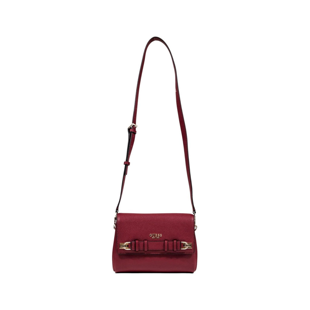 Guess Femme Sacs