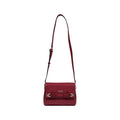 Guess Femme Sacs