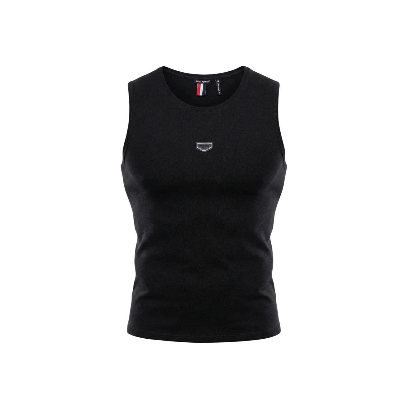 Antony Morato Homme Debardeurs