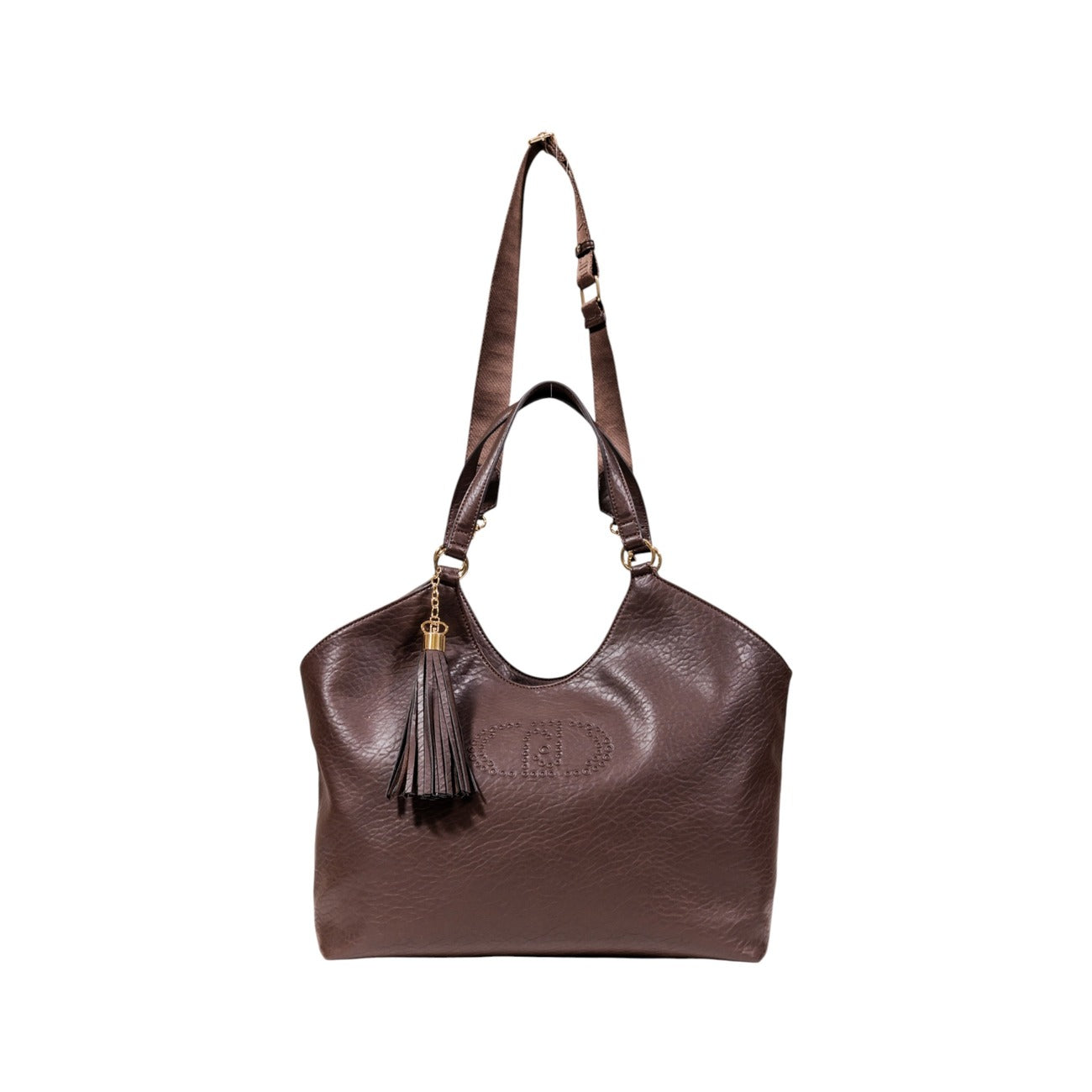 Liu Jo Femme Sacs