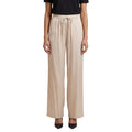Only Femme Pantalons