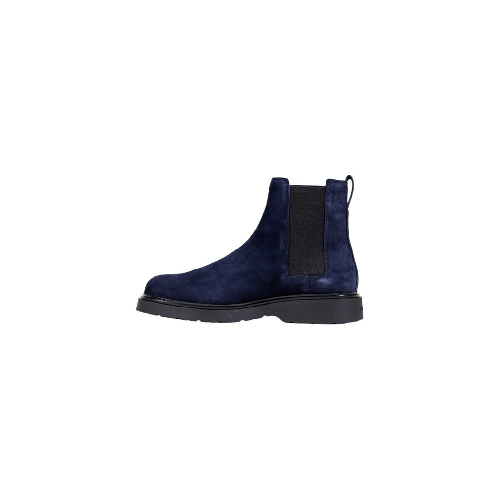 Calvin Klein Jeans Homme Bottes