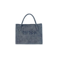 Guess Femme Sacs