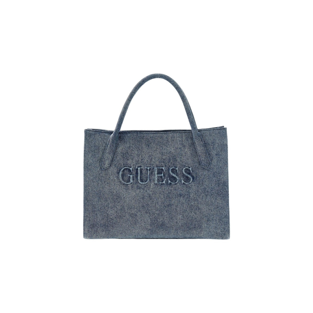 Guess Femme Sacs