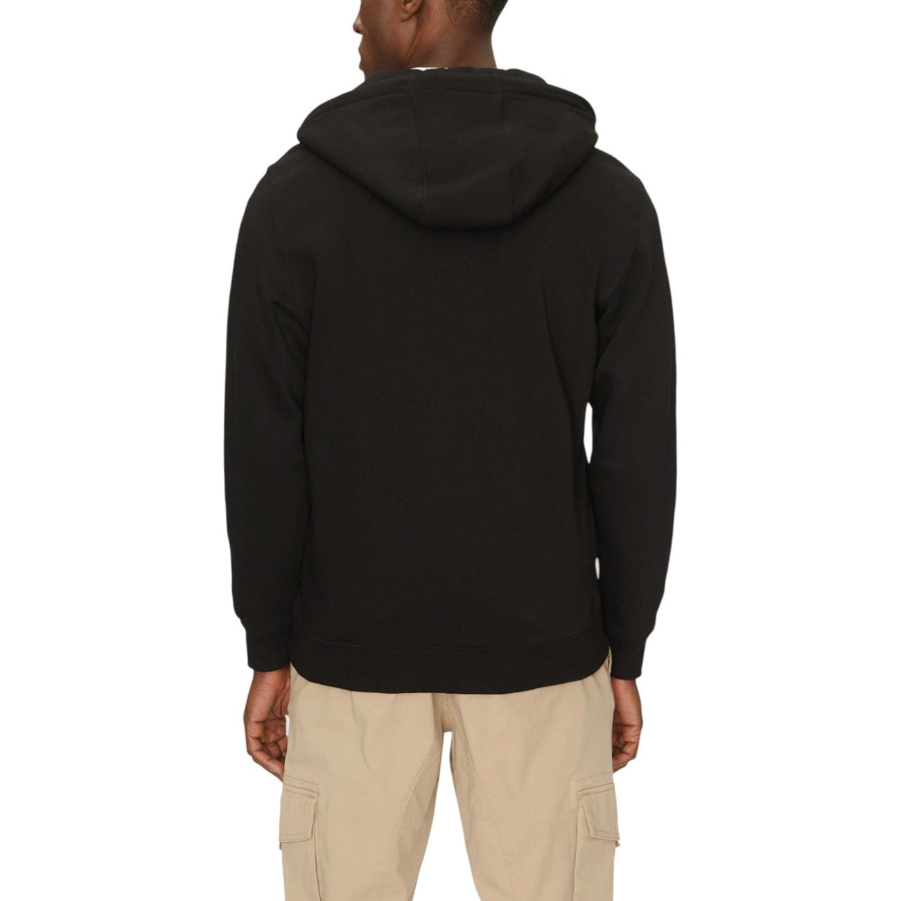 Tommy Hilfiger Jeans Homme Sweatshirts