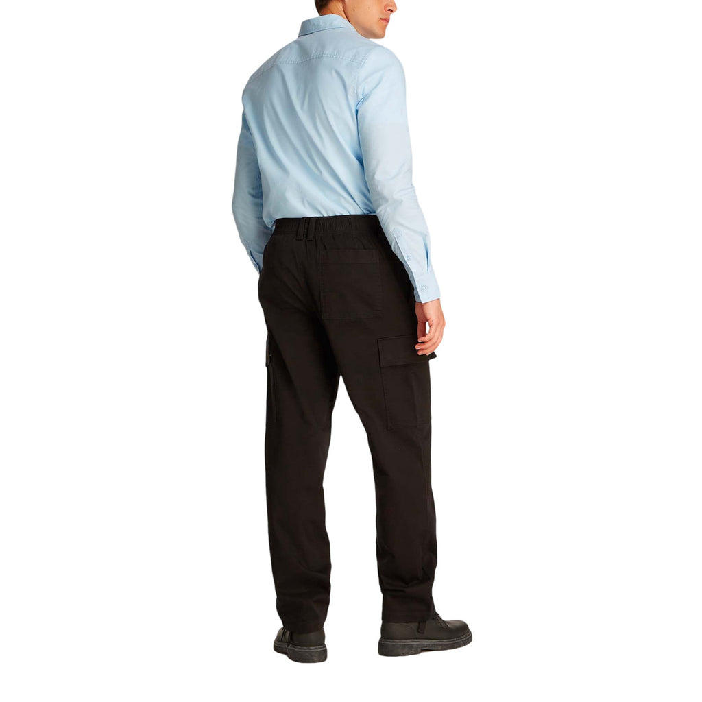 Calvin Klein Jeans Homme Pantalons