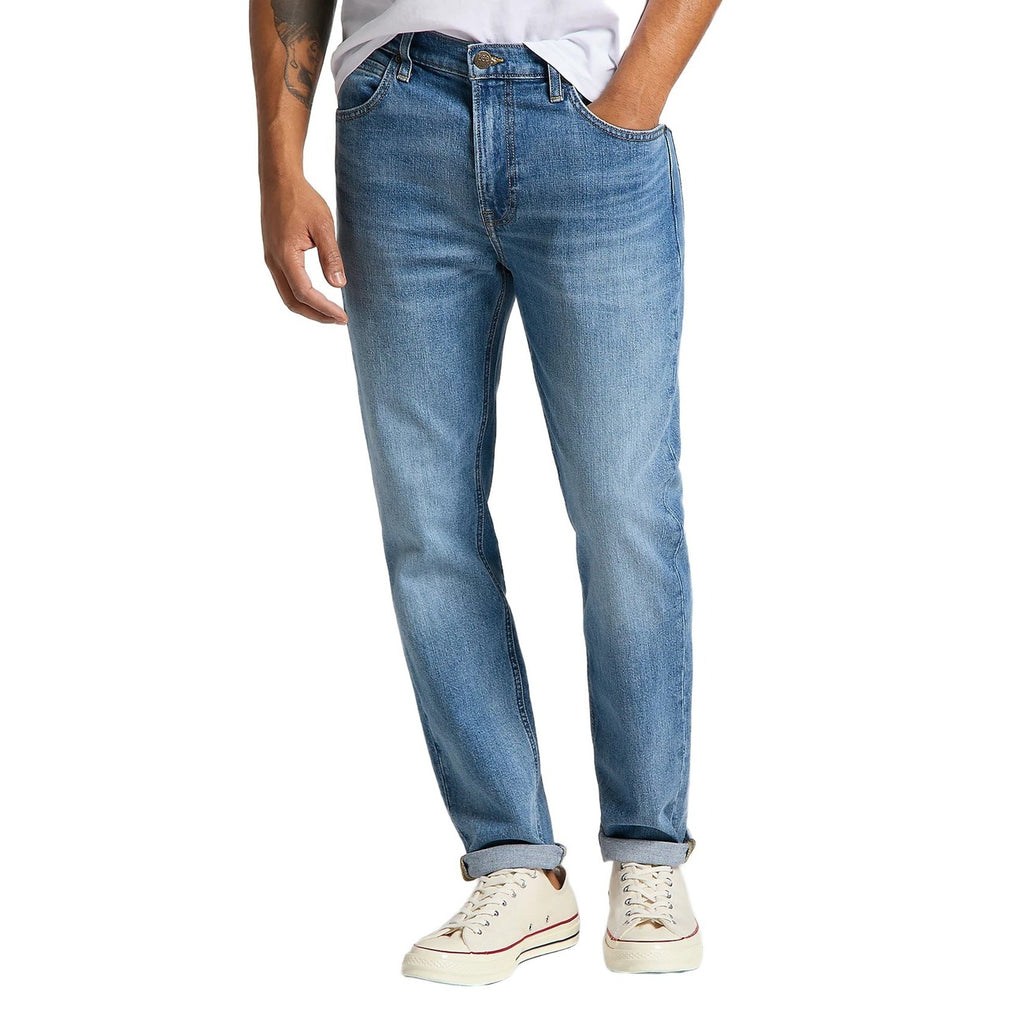 Lee Homme Jeans