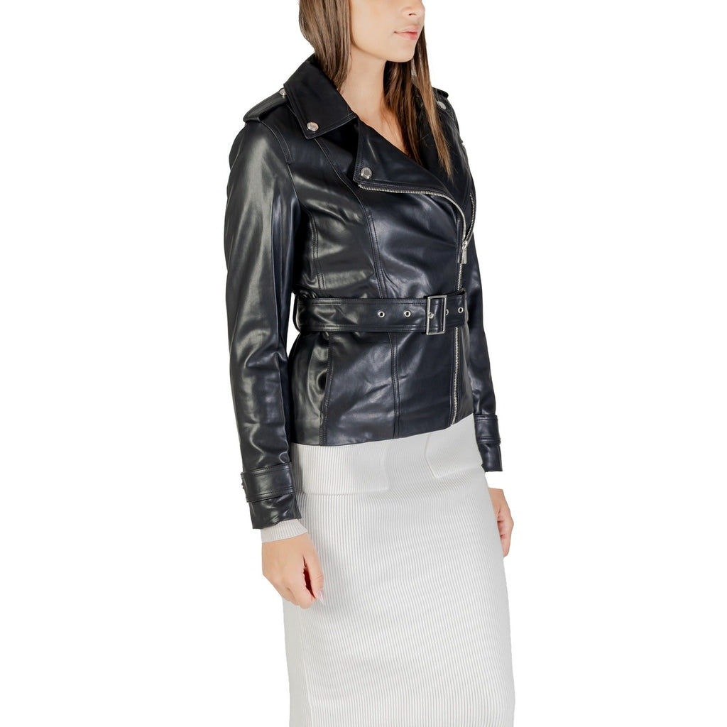 Morgan De Toi Femme Jaquettes