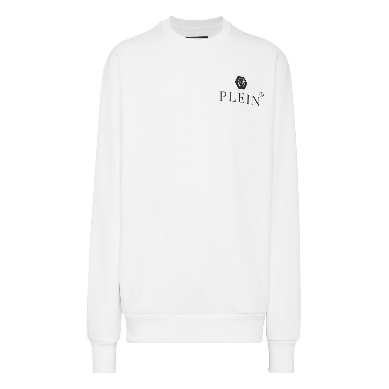 Philipp Plein Homme Sweatshirts