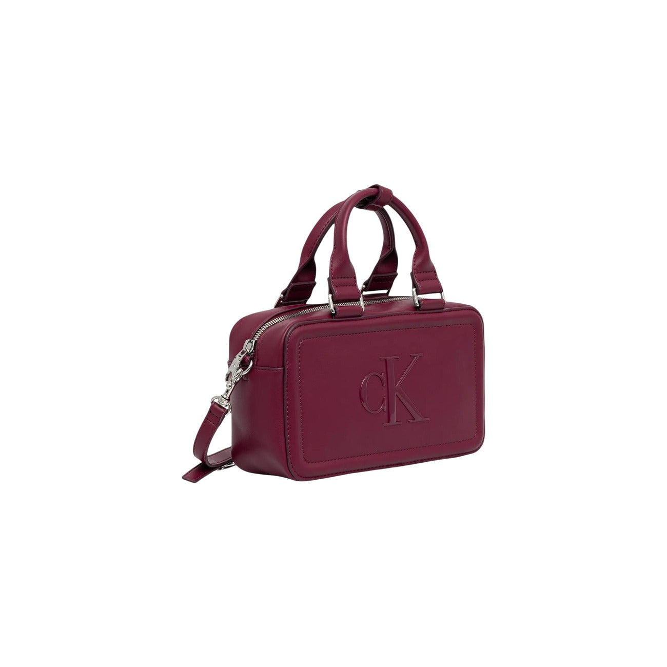 Calvin Klein Femme Sacs