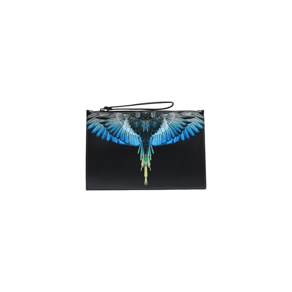County Of Milan Homme Sacs