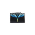 County Of Milan Homme Sacs