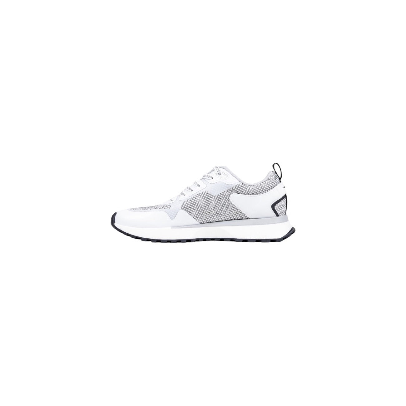 Boss Homme Baskets