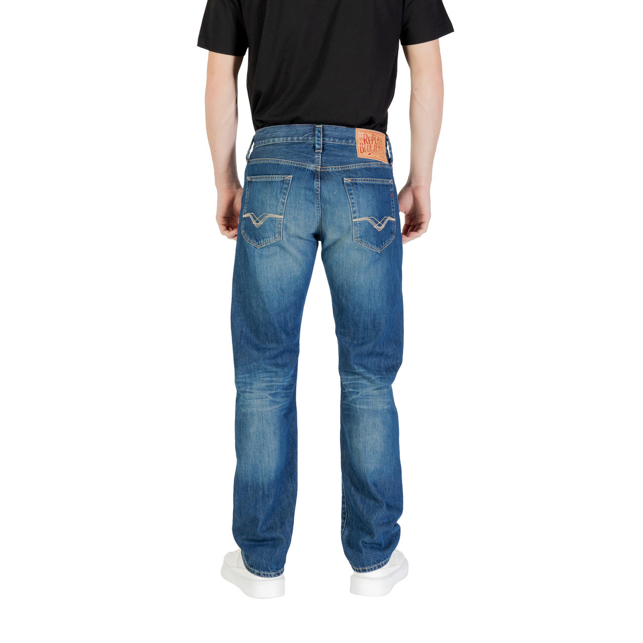 Replay Homme Jeans