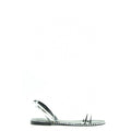 Giuseppe Zanotti  Femme Sandales
