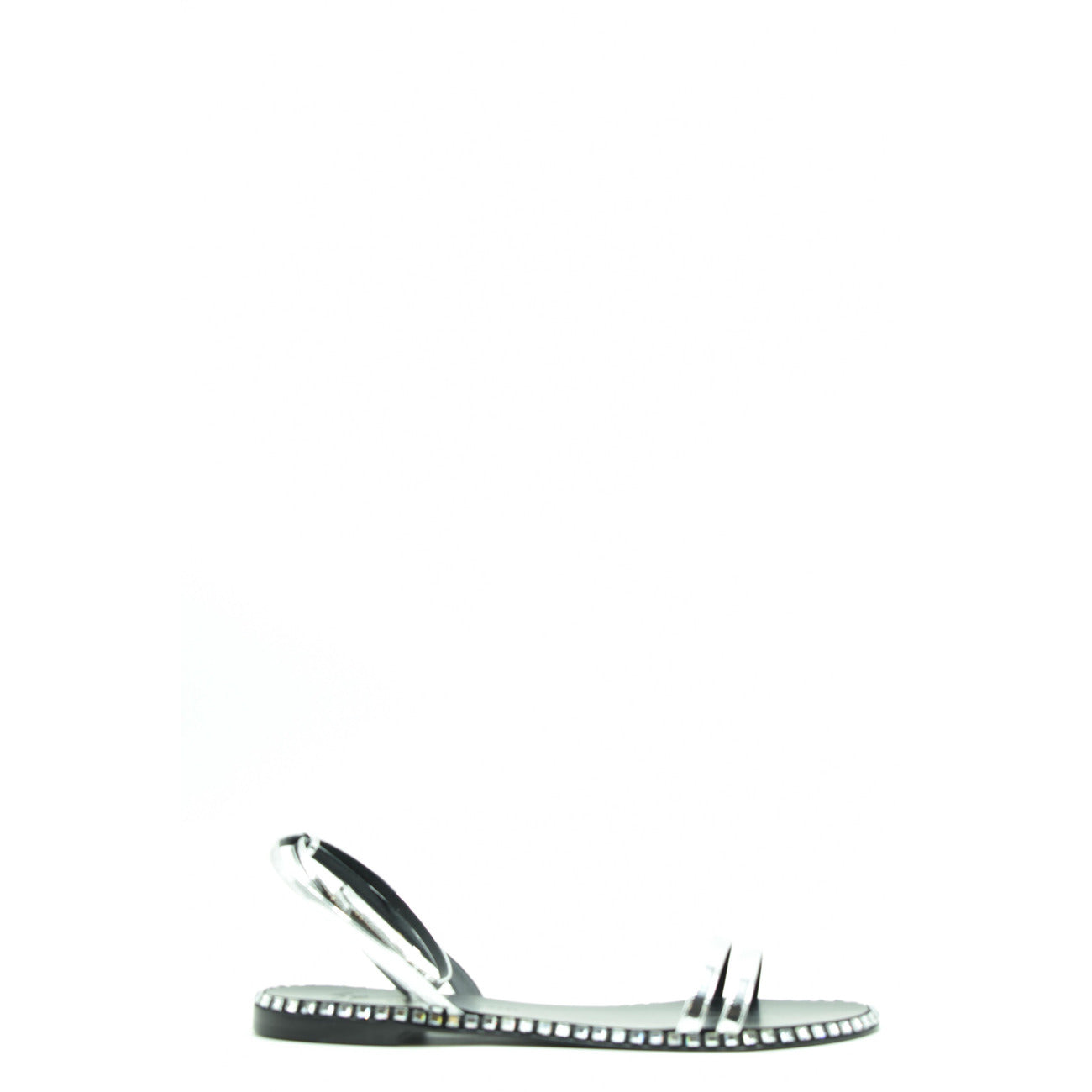 Giuseppe Zanotti  Femme Sandales