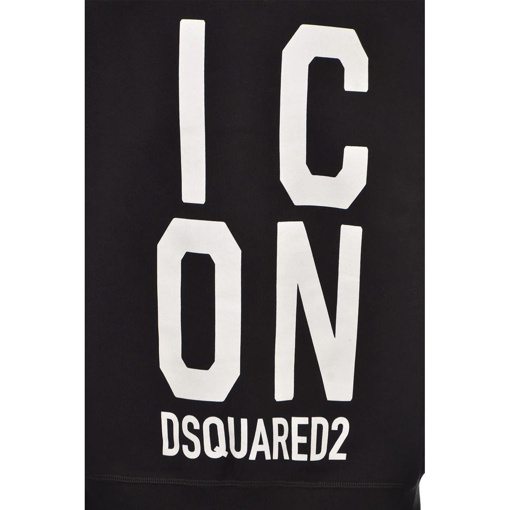 Dsquared Homme Sweatshirts