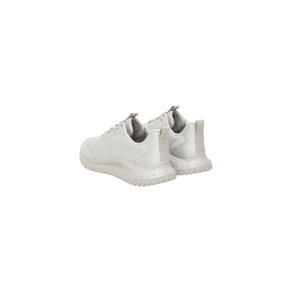 Calvin Klein Jeans Homme Baskets
